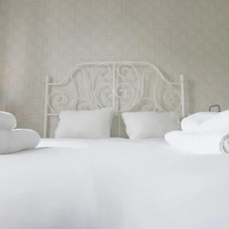 Apartament Rentalsevilla Cuesta Del Rosario Ii Sewilla